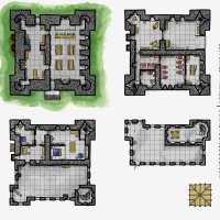 Emberwatch-Keep-painted.jpg