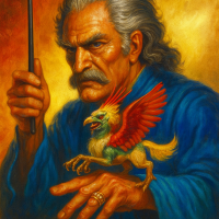 1750925781009.png