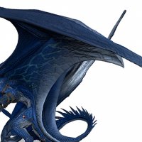 blue dragon hed.jpg