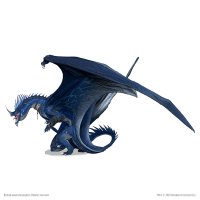 blue dragon mini.jpg