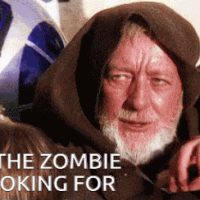 NOTTHEZOMBIE.gif