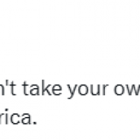 1750949252130.png