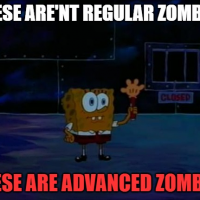1750954382153.png