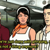archerphrasing.gif