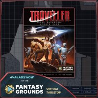 New-Release-06-24-2025-Traveller.jpg