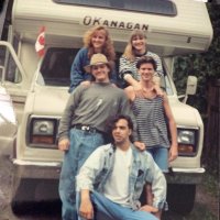 1990 California Vacation.JPG