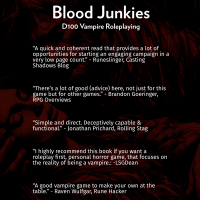 Vampire quotes.png