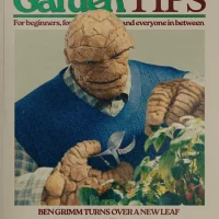 official-images-of-reed-richards-sue-storm-and-ben-grimm-on-v0-4fyymy4ybd9f1.webp
