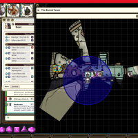 161000.png