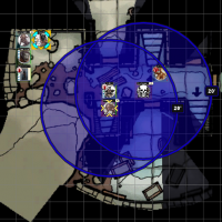 161002.png