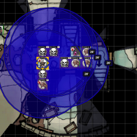 161004.png