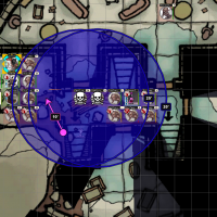 161008.png
