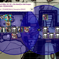 161012.png