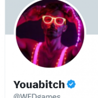 1751033545283.png