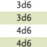1751036639337.png