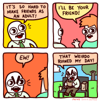 g8tnam1mnnrd1.png