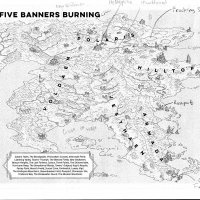 Five Banners Burning Map.jpg