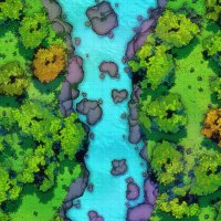 River-Bifurcation-Gridded-26x39-MapPublic.jpg