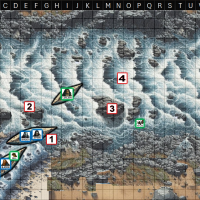 1751089699520.png