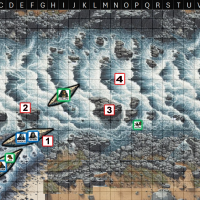 1751092314856.png