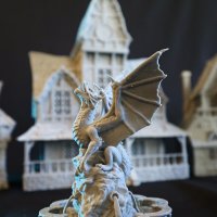houses 10.jpg