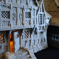 houses 11.jpg