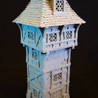 houses 12.jpg