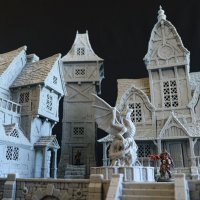 houses 15.jpg