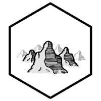 1751101809849.png