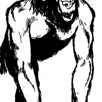 1751112661582.png