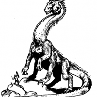 1751112762176.png
