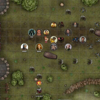 map gates.png