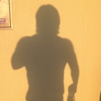 IMG_2441.jpeg