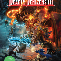 Full Book Cover Kickstarter.png
