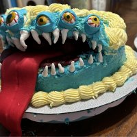 Mimic 2.JPG
