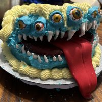 Mimic 3.JPG