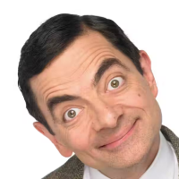 1751153839272.png