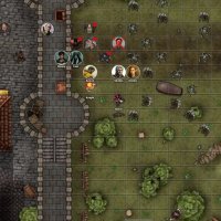castle wall2.jpg