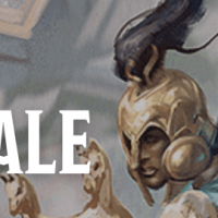 dmg_DnDSummerSale2025.png