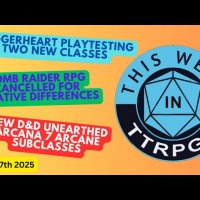 2025.06.27.jpg