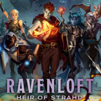 DnD Ravenloft Heir of Strahd.PNG