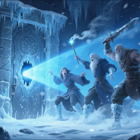 1751202816856.png