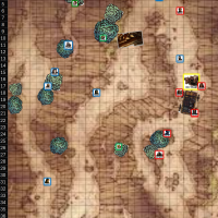 1751226726184.png