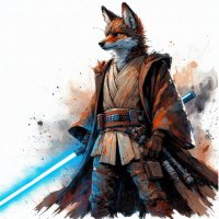 obi wan coyote bbb_4900256f-2803-49b5-a5fb-b095776f30aa.jpg