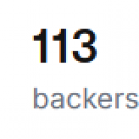 1751293521460.png