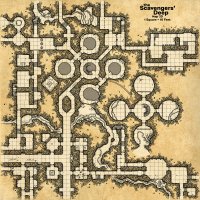 Scavengers-Deep-20.jpg