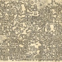 scavengers-deep-compiled-20.jpg
