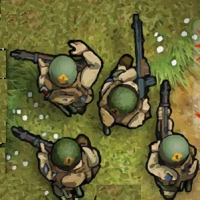 3.png
