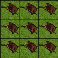 M-Peasant.PNG