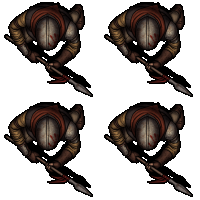 spearman unit.png